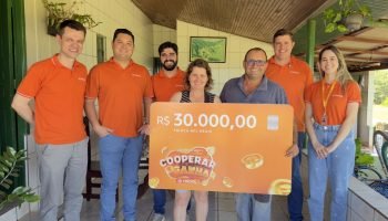 cresolprogresso-entrega-premio-cooperado