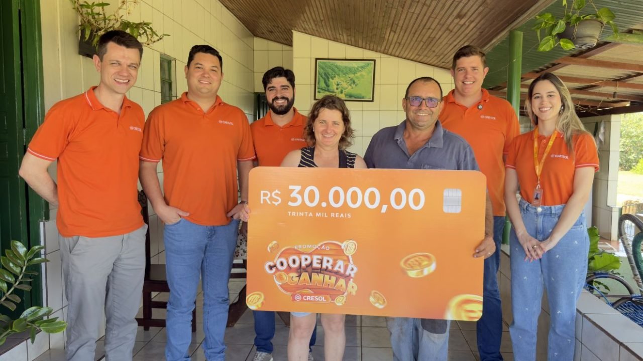 cresolprogresso-entrega-premio-cooperado