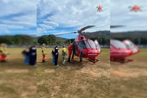 crianca-cobra-cavalcante006506400202607092156.webp.webp
