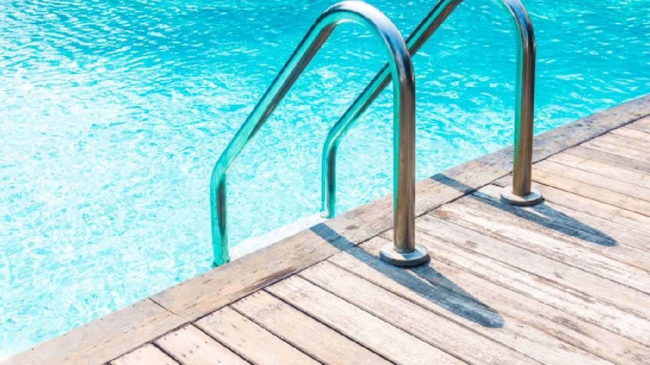 Imagem Ilustrativa — Foto: Imagem Ilustrativa (Foto: Reprodução/Freepik)