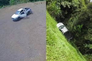 Foto: Foto: Reprodução/Rede Massa