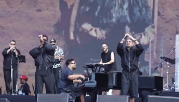 criolo-amaro-freitas-e-dino-dsantiago-fotos-anderson-borde-agnews-20-