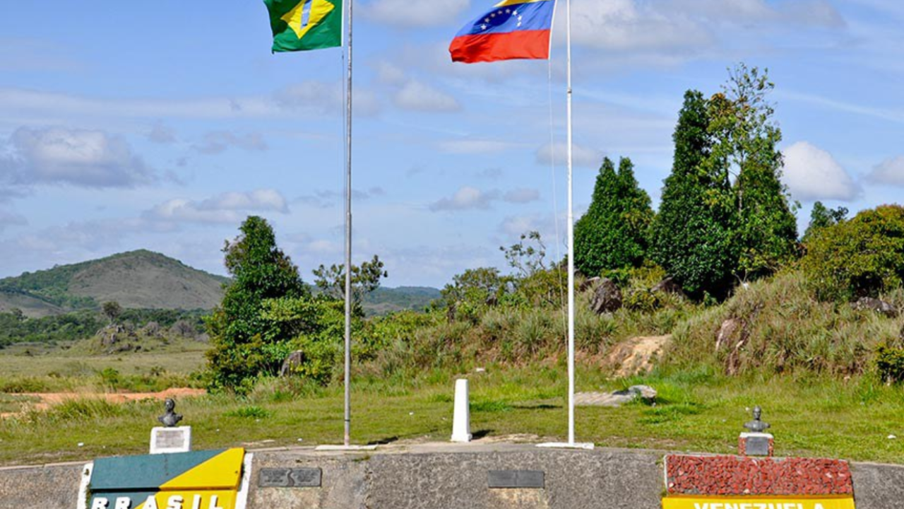 crise-migratoria-Brasil-Venezuela