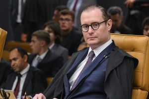 cristiano-zanin-stf-cpi-master