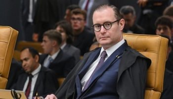 cristiano-zanin-stf-cpi-master