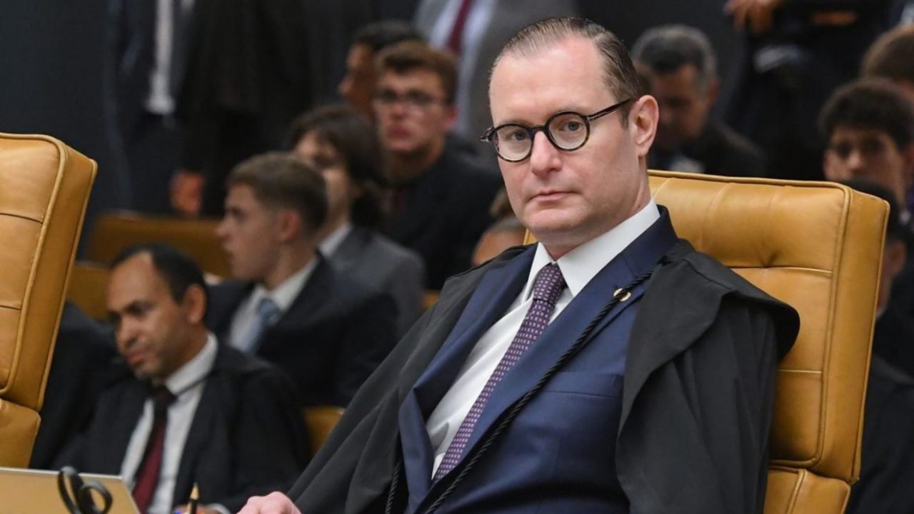 cristiano-zanin-stf-cpi-master