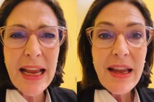 cristina-graeml-diz-ser-alvo-de-perfis-fakes
