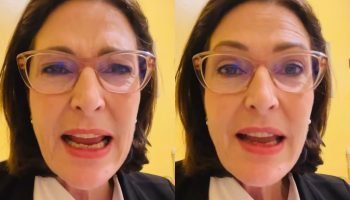 cristina-graeml-diz-ser-alvo-de-perfis-fakes