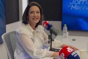 cristina-graeml-senado-sabatina