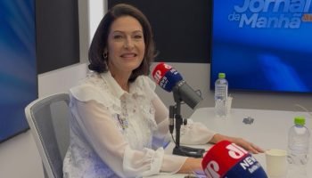cristina-graeml-senado-sabatina