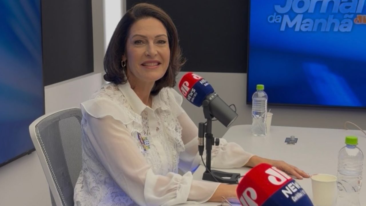 cristina-graeml-senado-sabatina