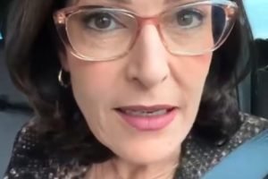 cristina-graeml-verita