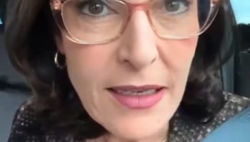 cristina-graeml-verita