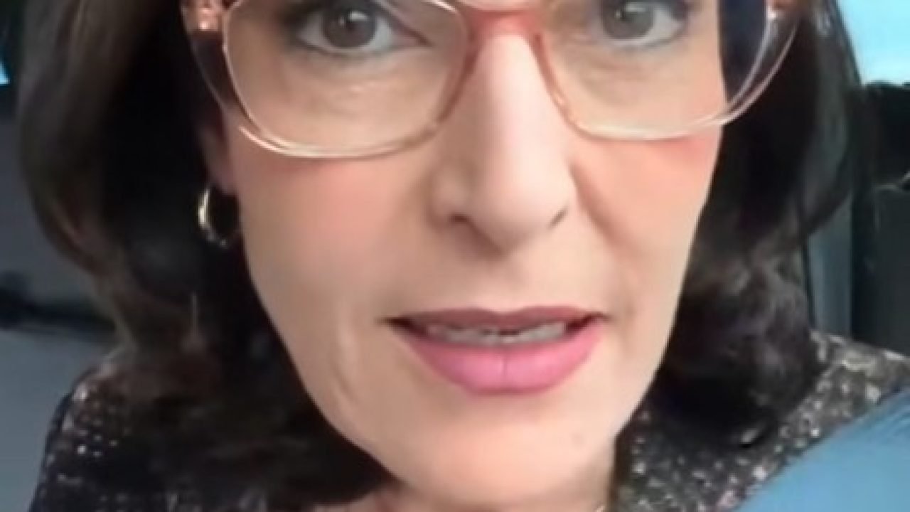 cristina-graeml-verita