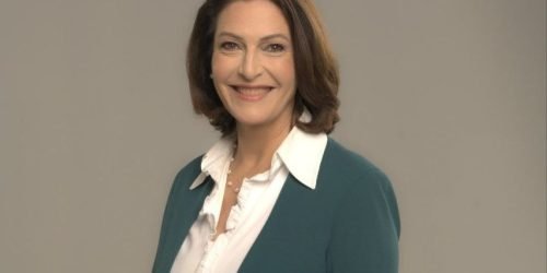 cristina-plano-americano