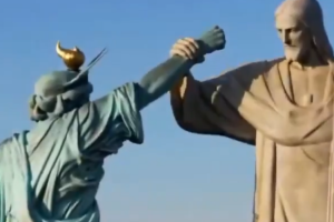 cristo-redentor006439100202606021327.png