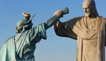 cristo-redentor006439100202606021327.png