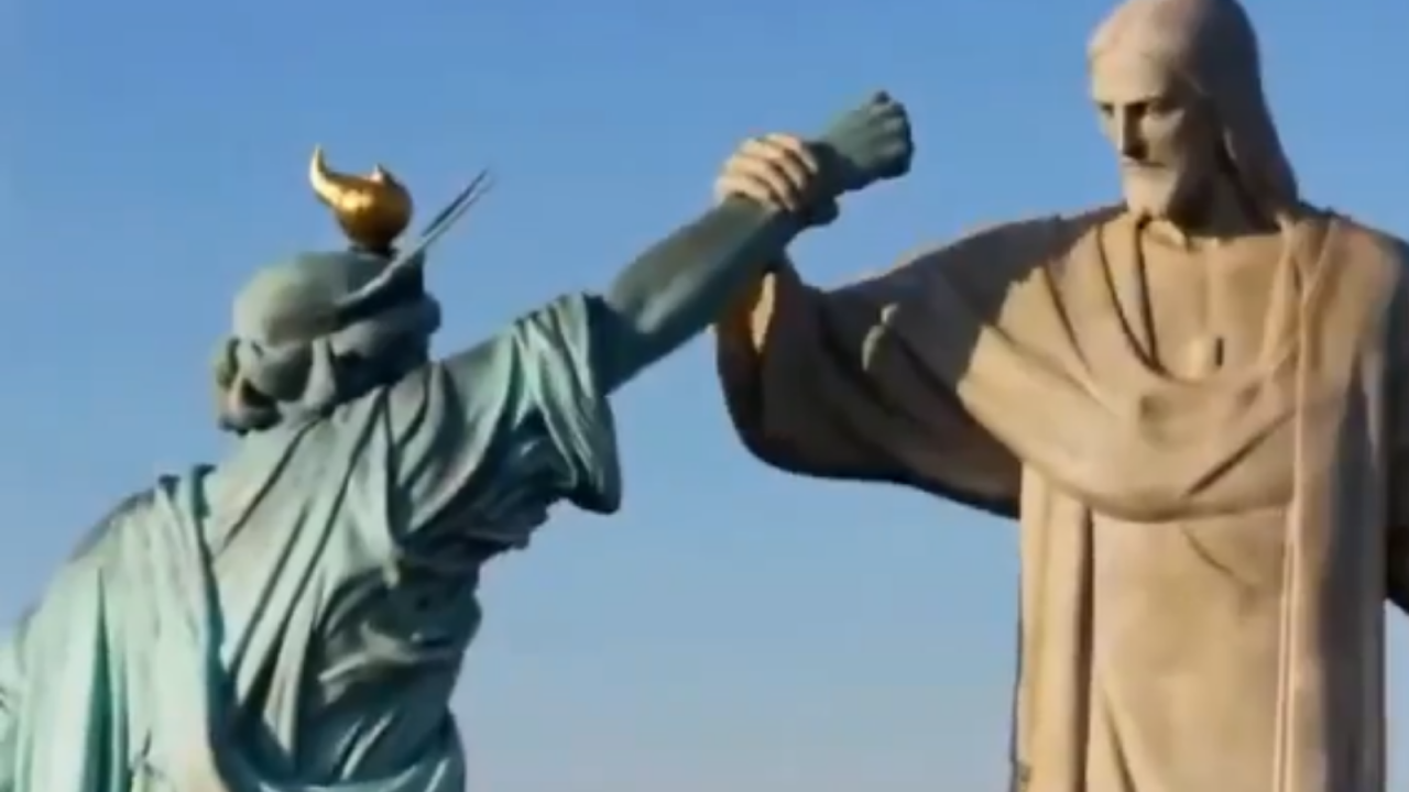 cristo-redentor006439100202606021327.png