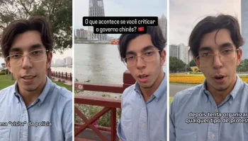 criticar-governo-chines