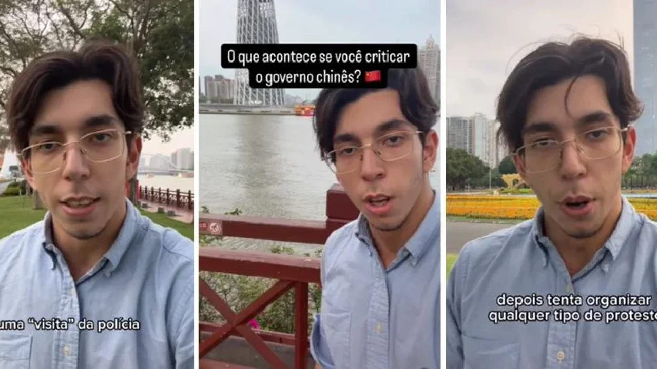 criticar-governo-chines