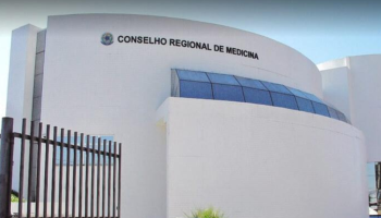 crm-pr-sao-mateus-do-sul006763000202610081814.png