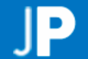 cropped-favicon.png