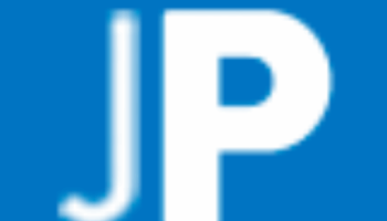 cropped-favicon.png