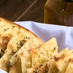 Foto: logo header new