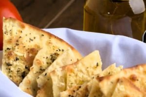 Foto: logo header new