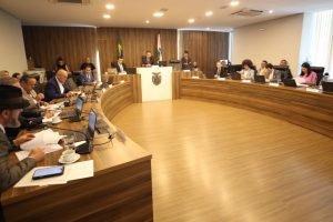 cs2zWCGB8bxmOiyY0hHWkb1Jq26cQSiOCOrtF2VQ