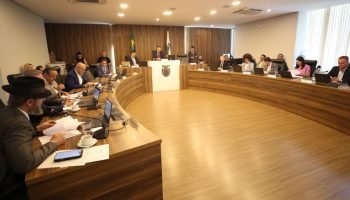 cs2zWCGB8bxmOiyY0hHWkb1Jq26cQSiOCOrtF2VQ