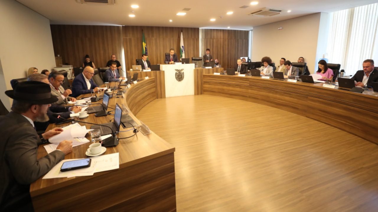 cs2zWCGB8bxmOiyY0hHWkb1Jq26cQSiOCOrtF2VQ