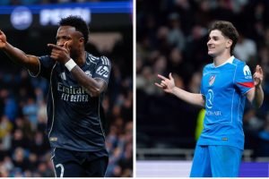 cseyrcl1p48ec2igz14w5ejsy