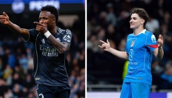 cseyrcl1p48ec2igz14w5ejsy