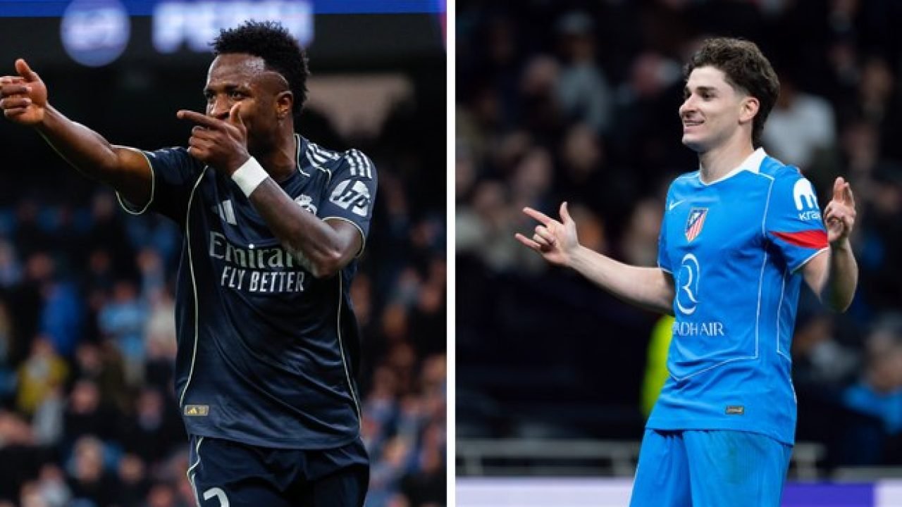 cseyrcl1p48ec2igz14w5ejsy