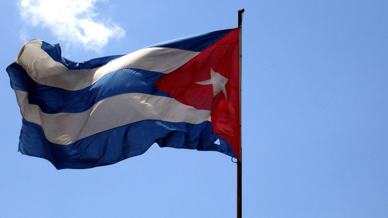 cuba-bandeira