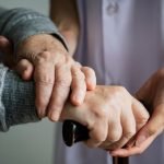 cuidador-de-idosos-prefeitura