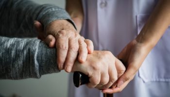 cuidador-de-idosos-prefeitura