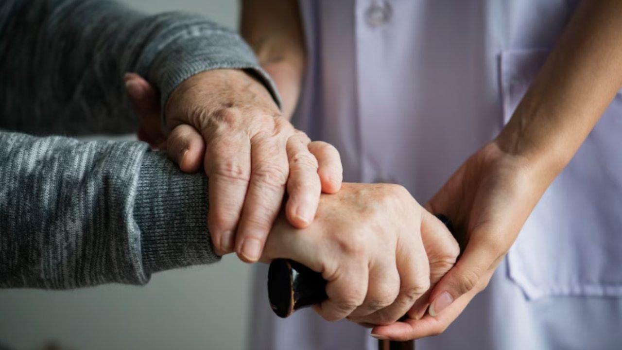 cuidador-de-idosos-prefeitura