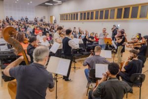 cultura-uem-1232x821-1