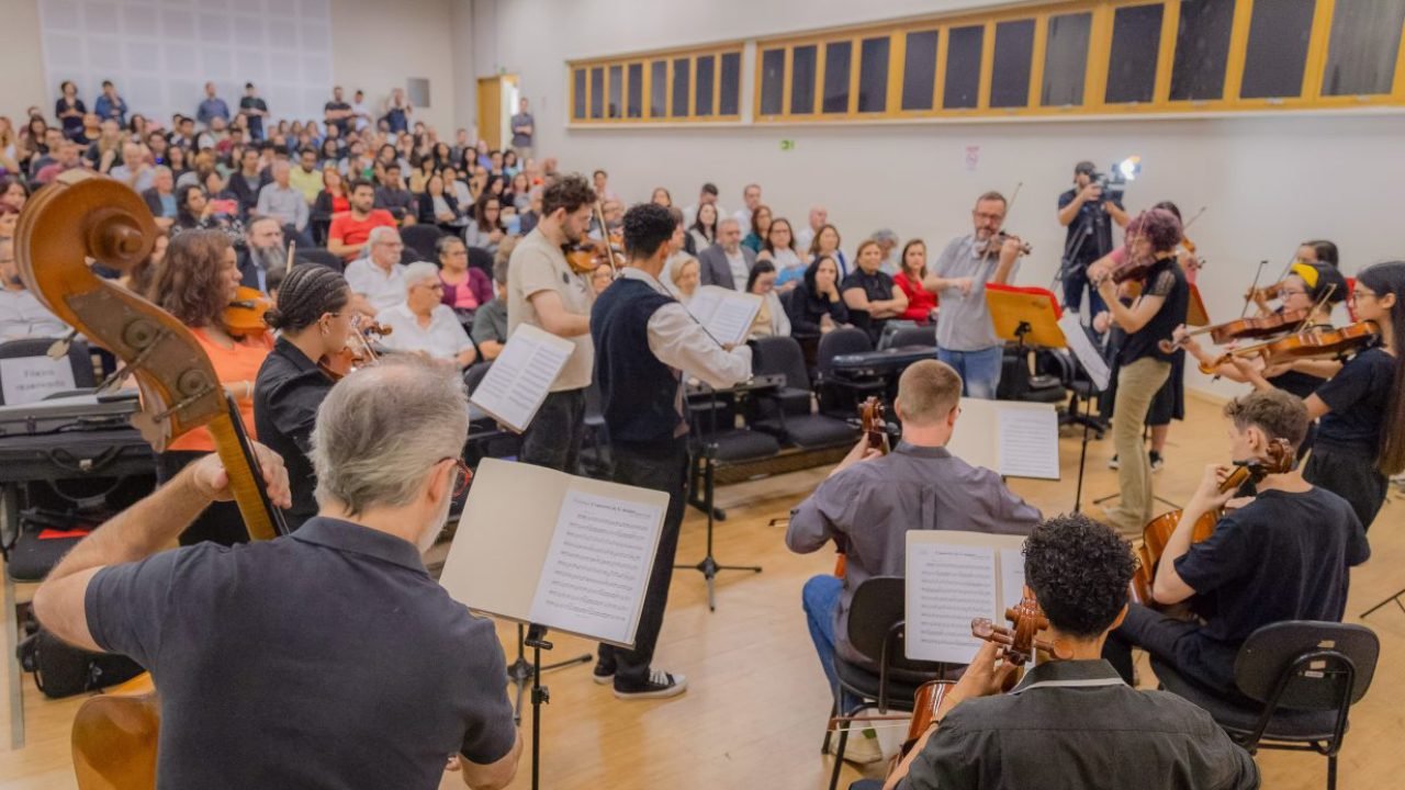 cultura-uem-1232x821-1