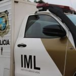 cunhados-encontrados-mortos-iml-960x592-1
