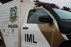 cunhados-encontrados-mortos-iml-960x592-1