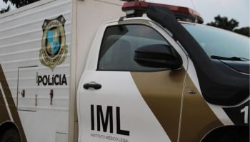 cunhados-encontrados-mortos-iml-960x592-1