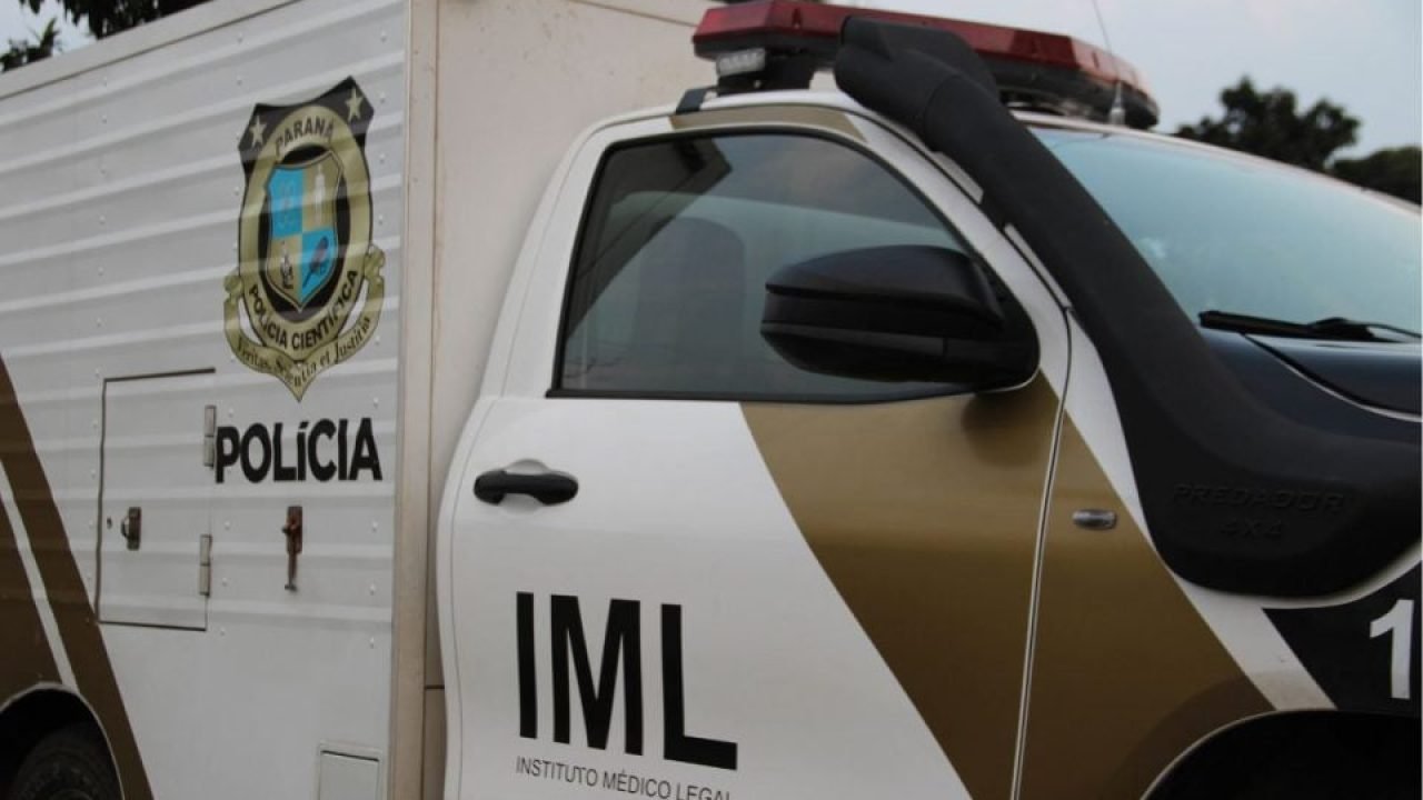 cunhados-encontrados-mortos-iml-960x592-1