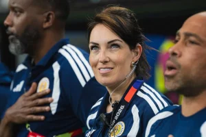 curacao-brasileira-suzanne-huurman