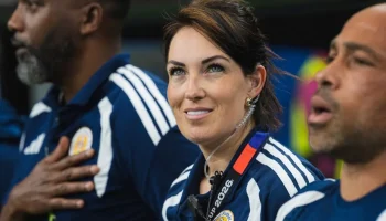 curacao-brasileira-suzanne-huurman