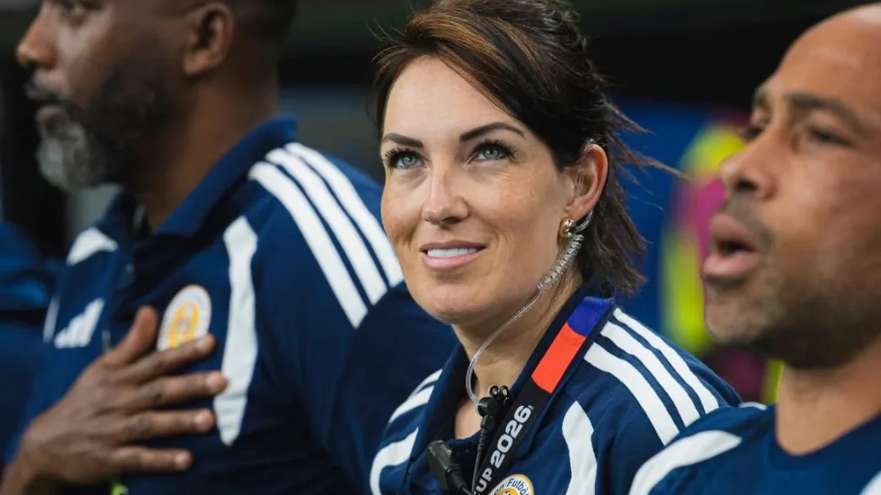curacao-brasileira-suzanne-huurman