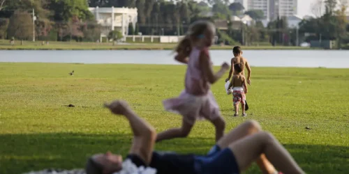 Foto: Foto: Jonathan Campos/AEN