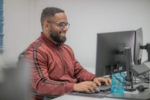 Foto: Governo do Paraná